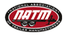 National Association of Trailer Manufacturers (NATM)