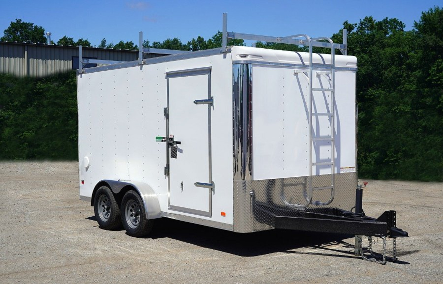 Trailer Photo