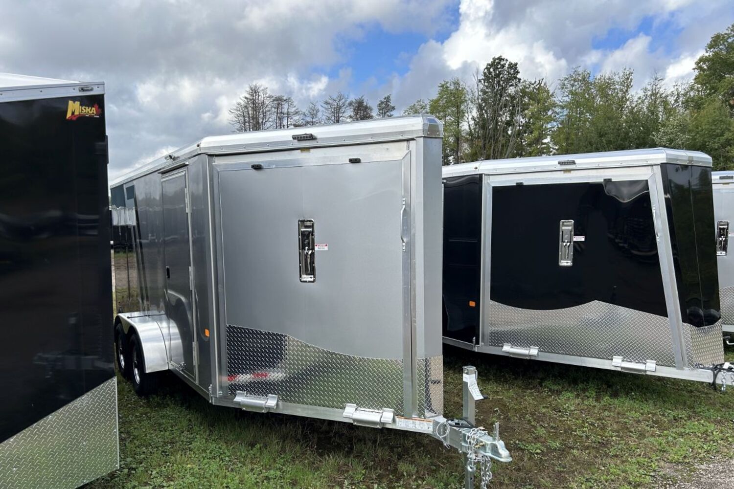 Trailer Photo